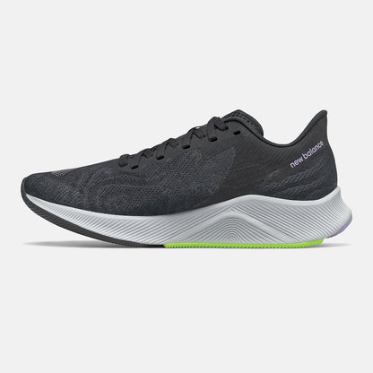 New Balance FuelCell Prism