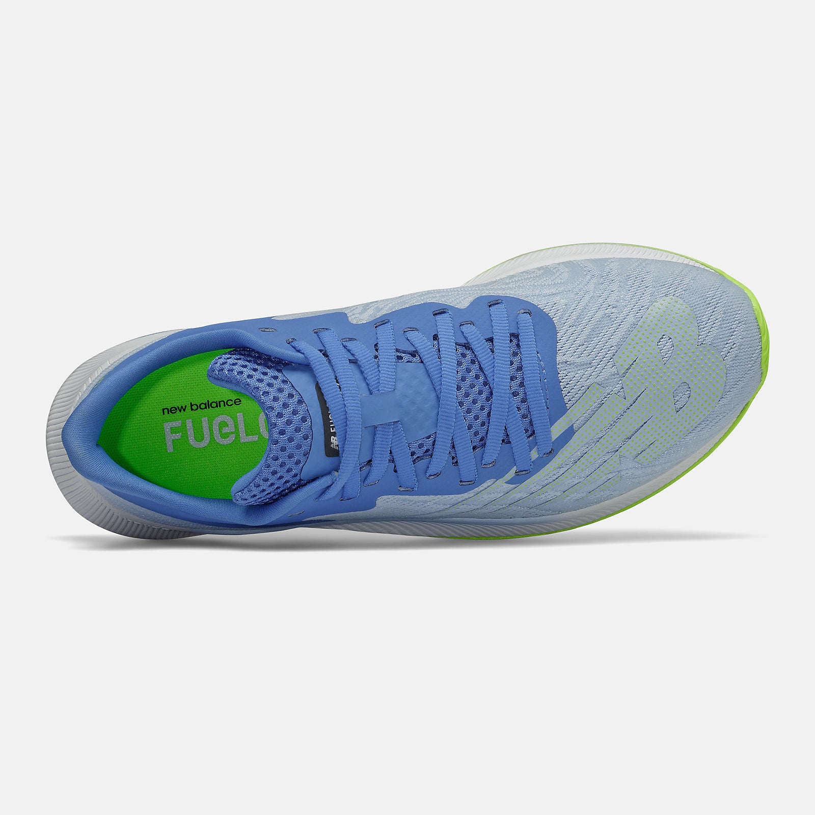New Balance FuelCell Prism
