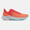 Vivid Coral/Citrus Punch