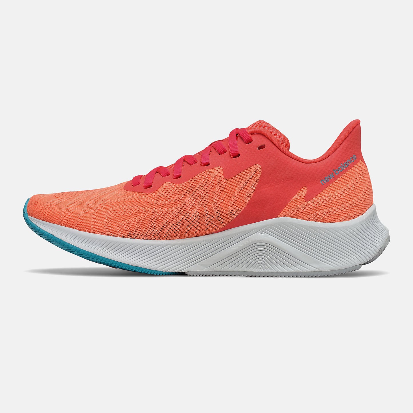 New Balance FuelCell Prism