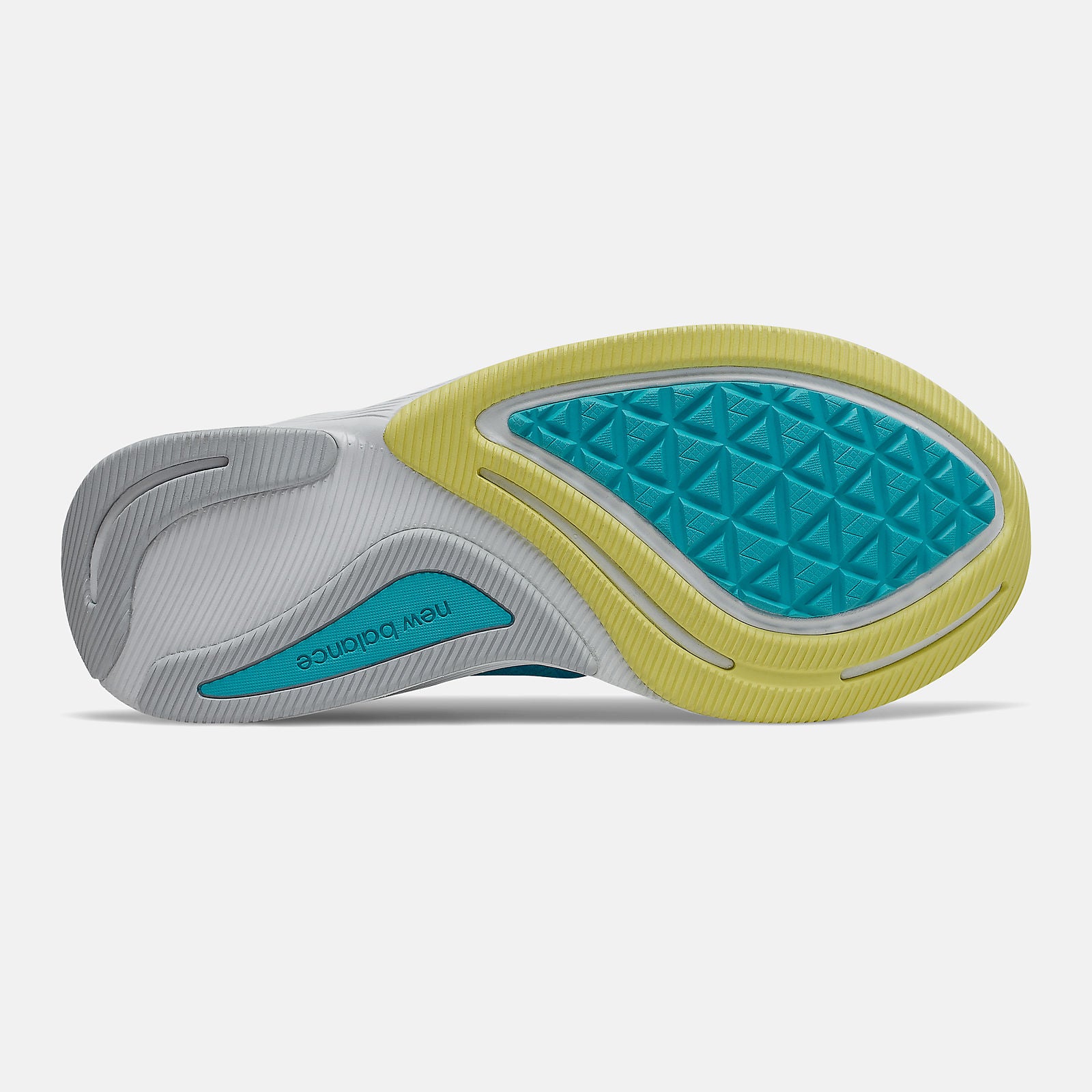 New Balance FuelCell Prism
