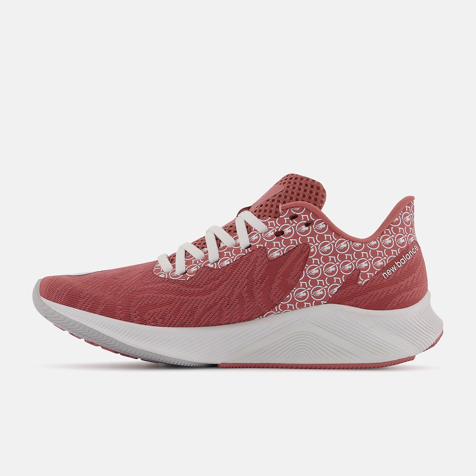 New Balance NYC Marathon FuelCell Prism