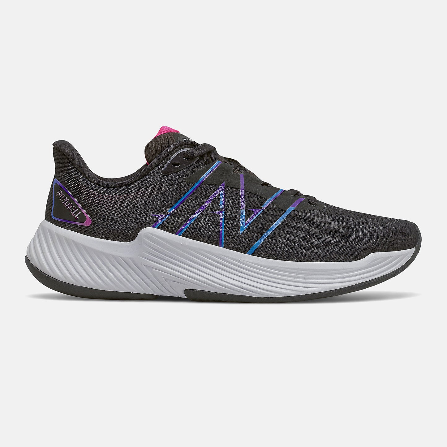 New Balance WFCPZV2