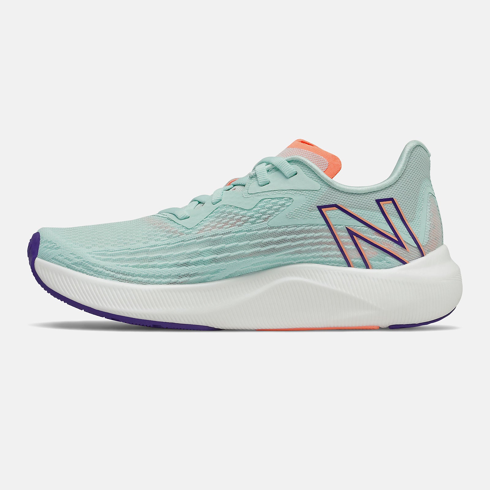 New Balance FuelCell Rebel v2