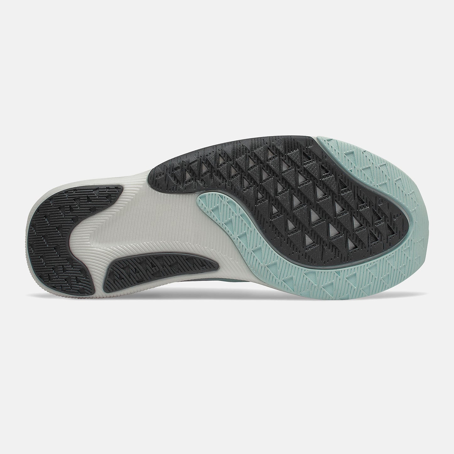 New Balance FuelCell Rebel v2