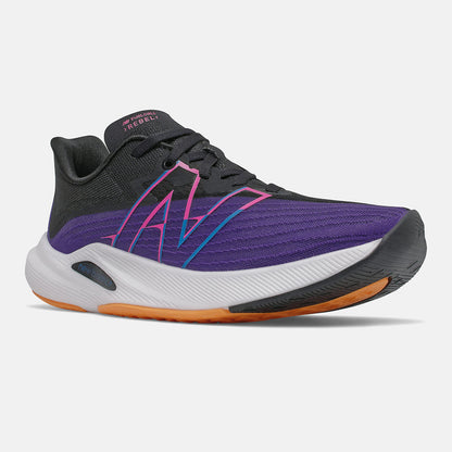 New Balance FuelCell Rebel v2