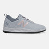 Light Cyclone/Light Grey