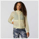 Clear Yellow