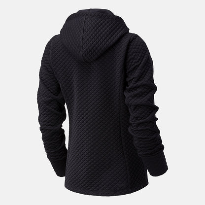 New Balance NYC Marathon NB Heat Loft Jacket