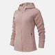 Saturn Pink