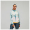 Pale Blue