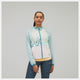 Pale Blue