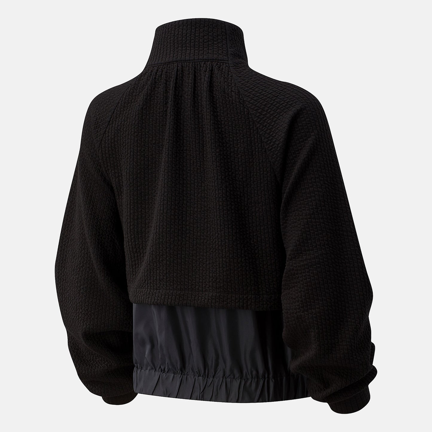 New Balance Transform Springloft Jacket