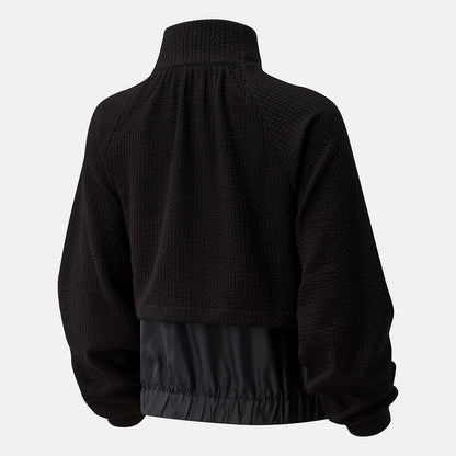 New Balance Transform Springloft Jacket