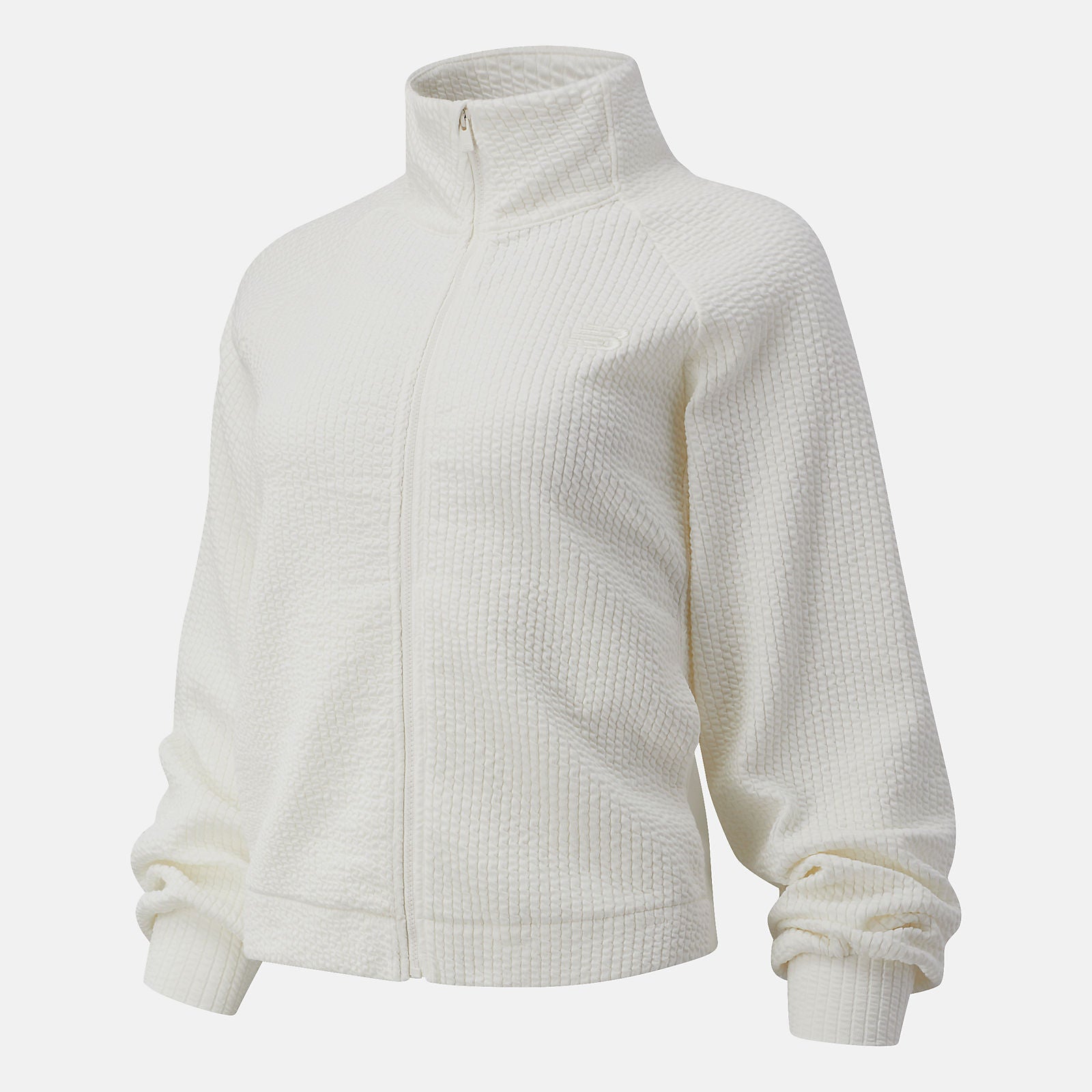 New Balance Transform Springloft Jacket