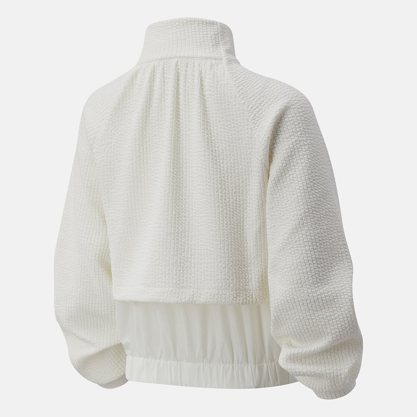 New Balance Transform Springloft Jacket