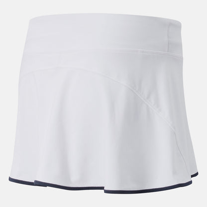 New Balance Rally Skort