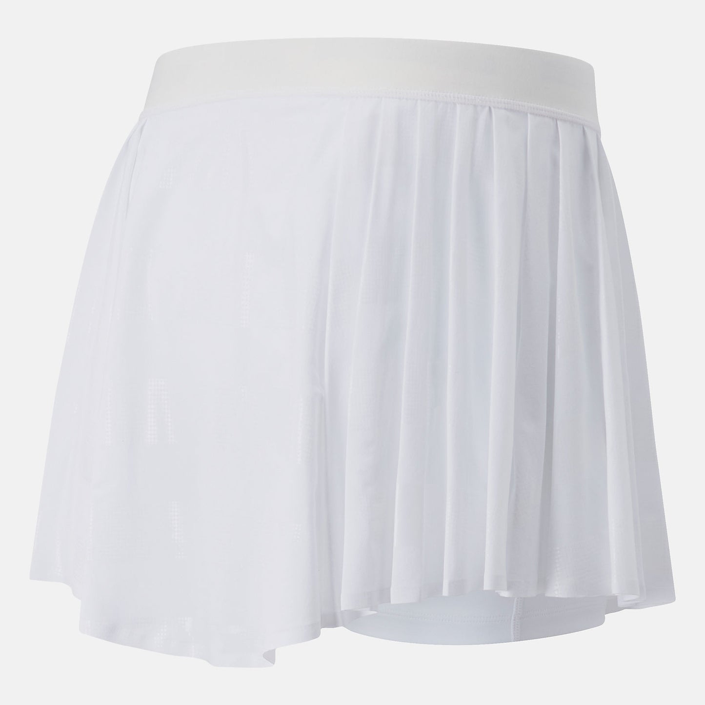 New Balance Tournament Pleated Skort