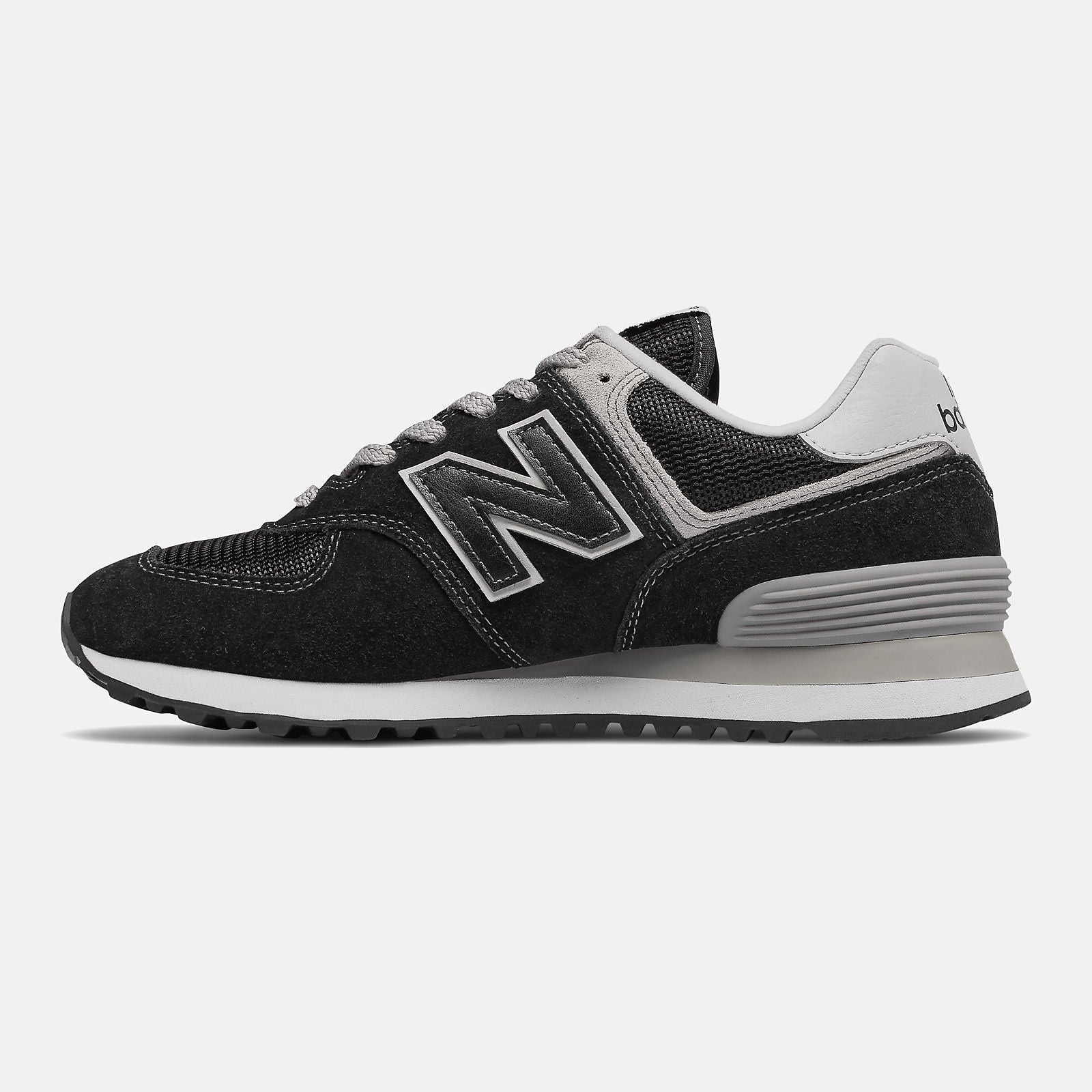 New Balance 574 Core