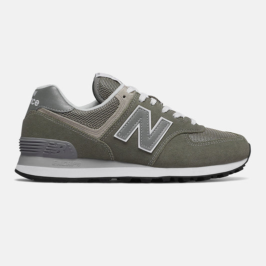 New Balance 574 Core