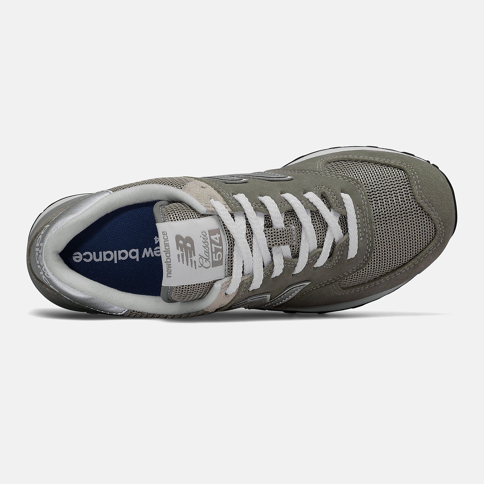 New Balance 574 Core