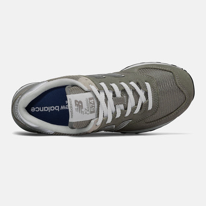 New Balance 574 Core