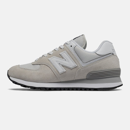 New Balance 574 Core
