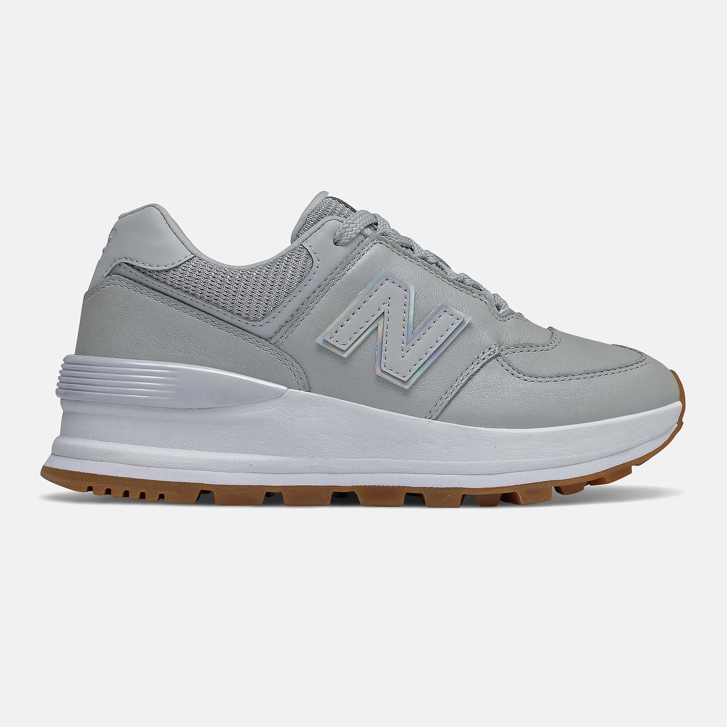 New Balance 574