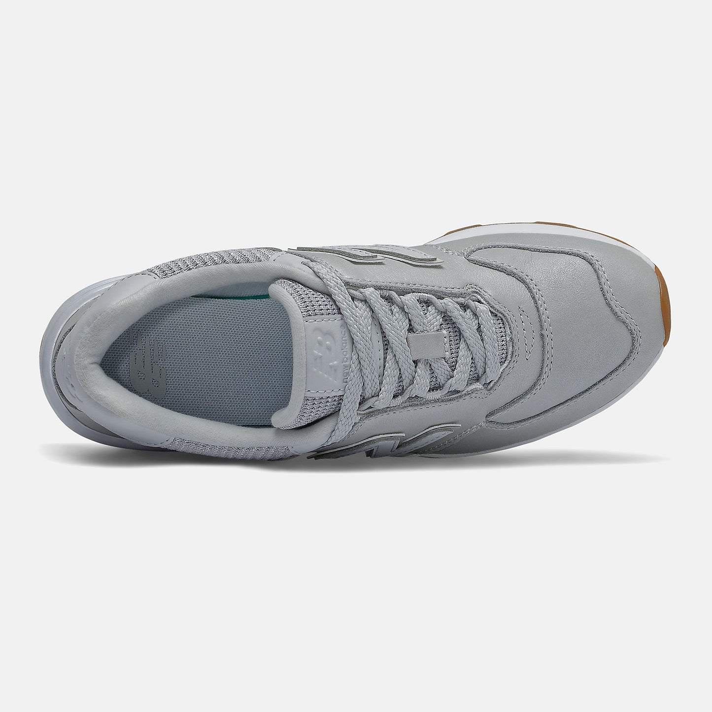 New Balance 574