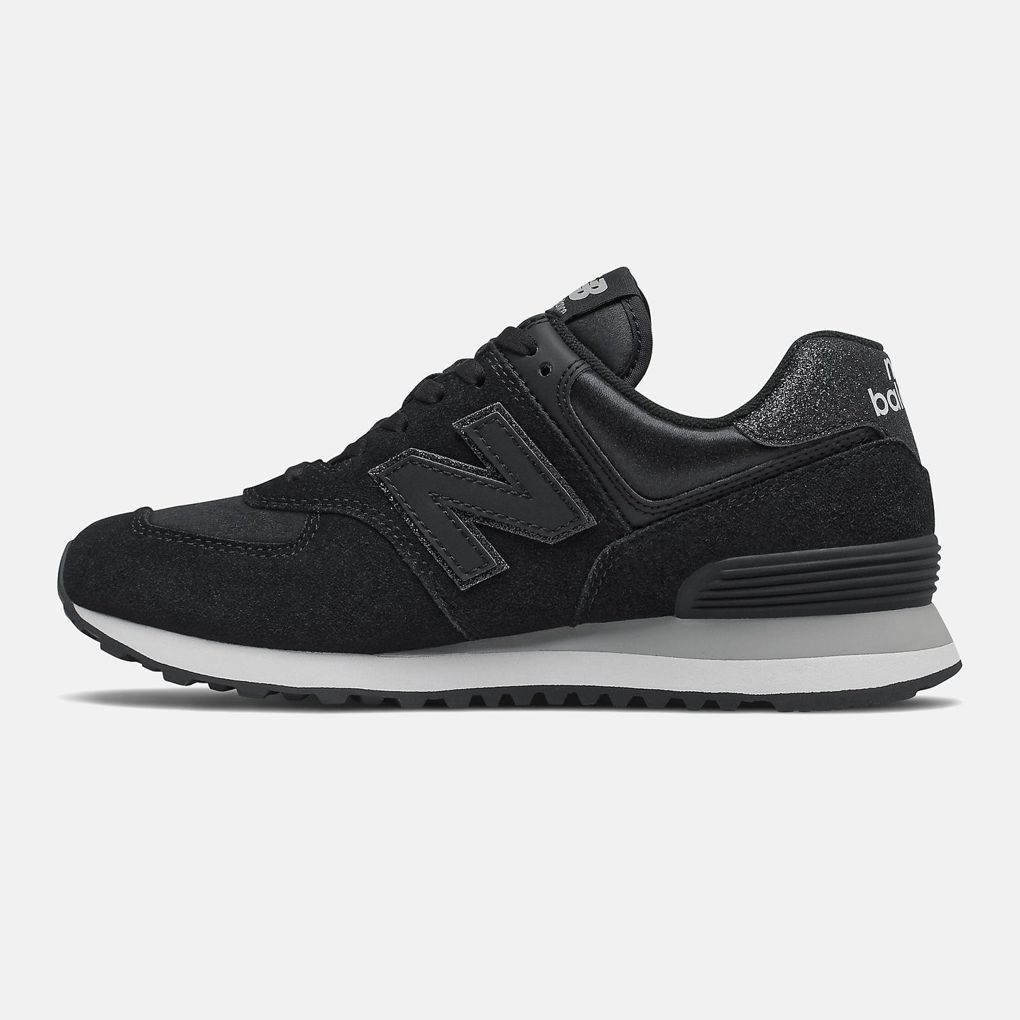 New Balance 574