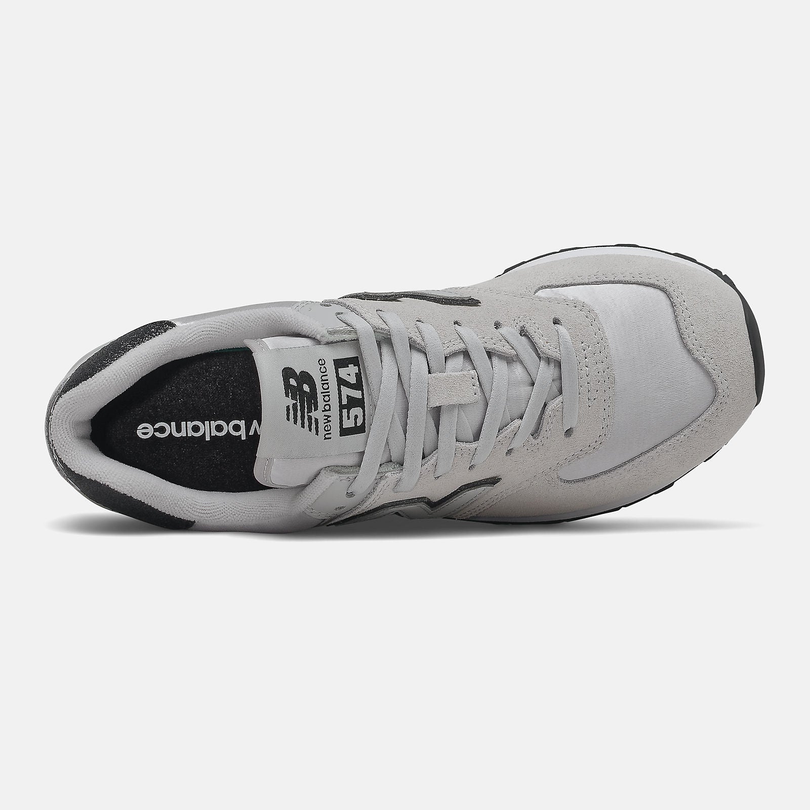 New Balance 574