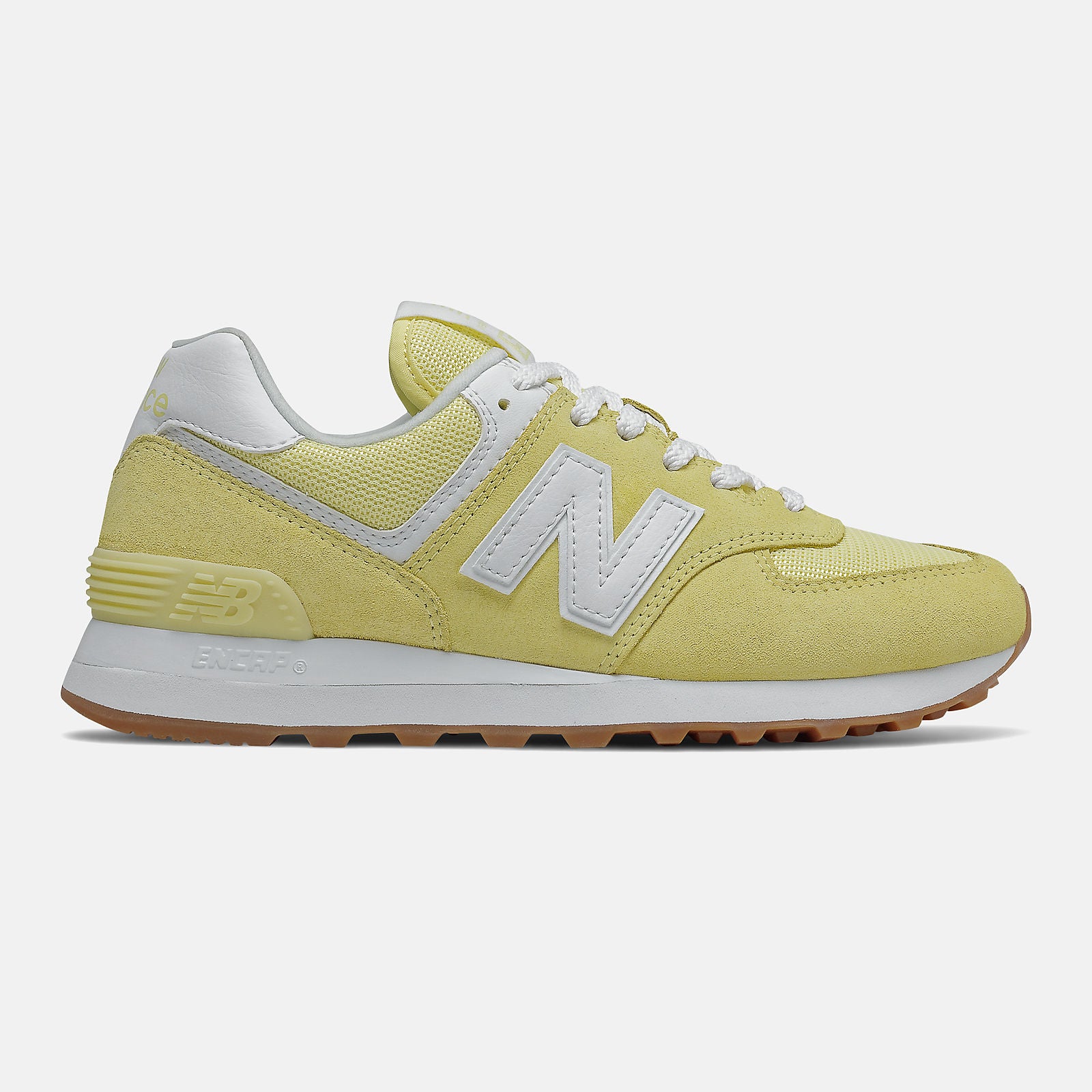 New Balance 574