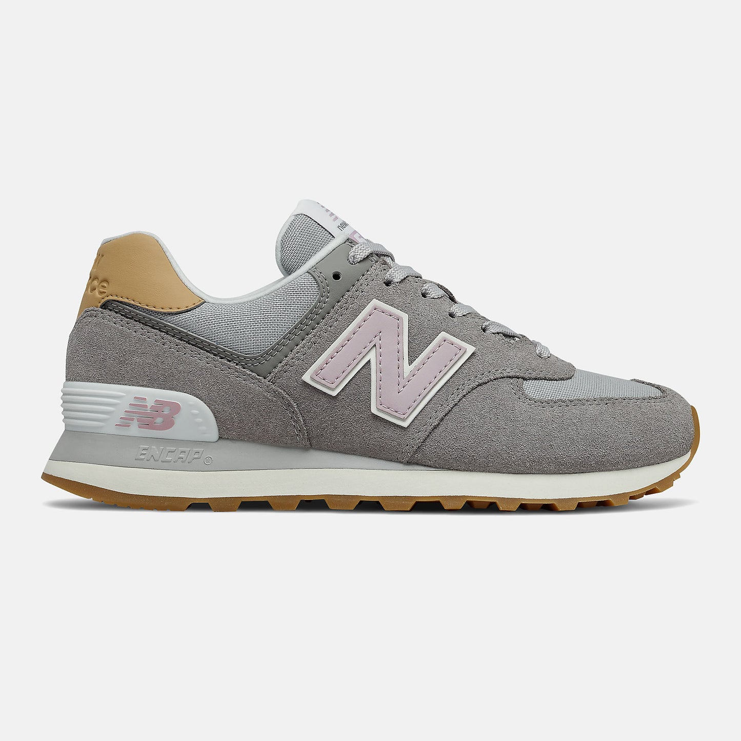 New Balance 574