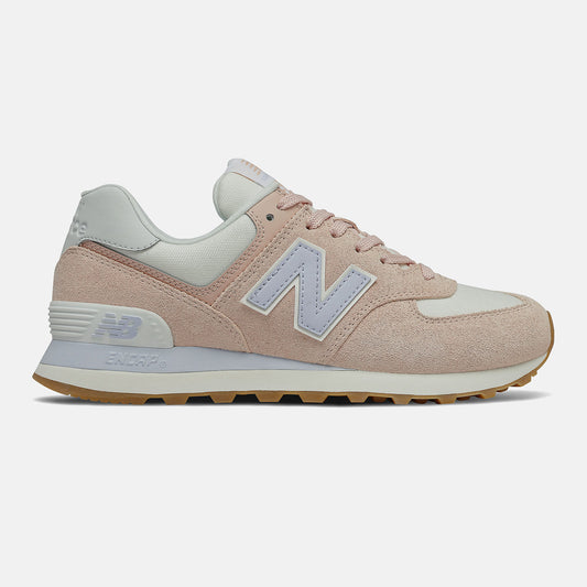 New Balance 574
