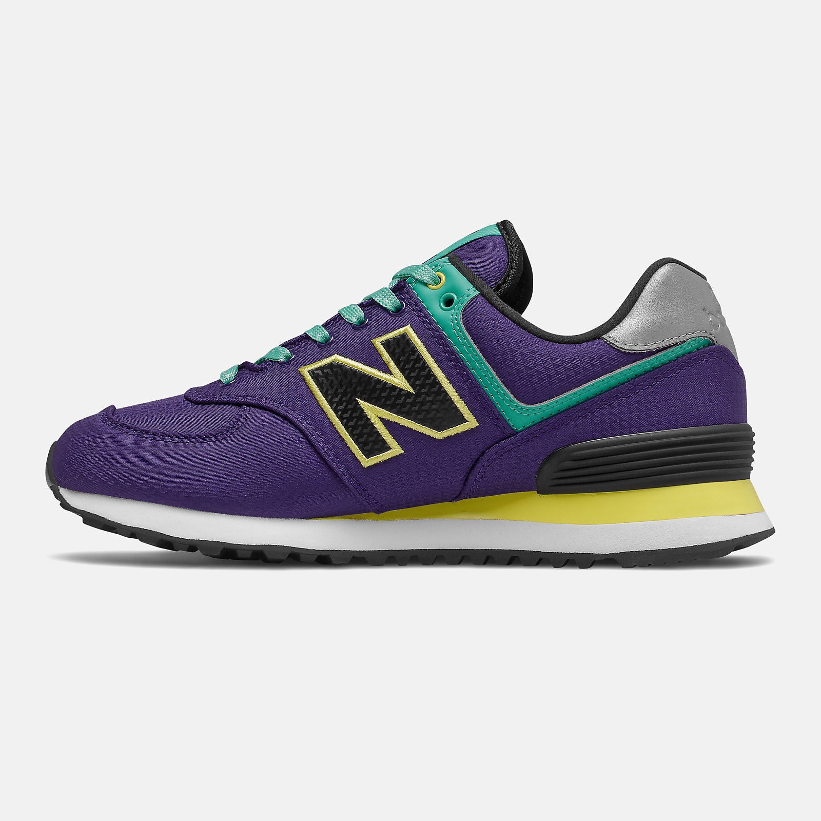 New Balance 574