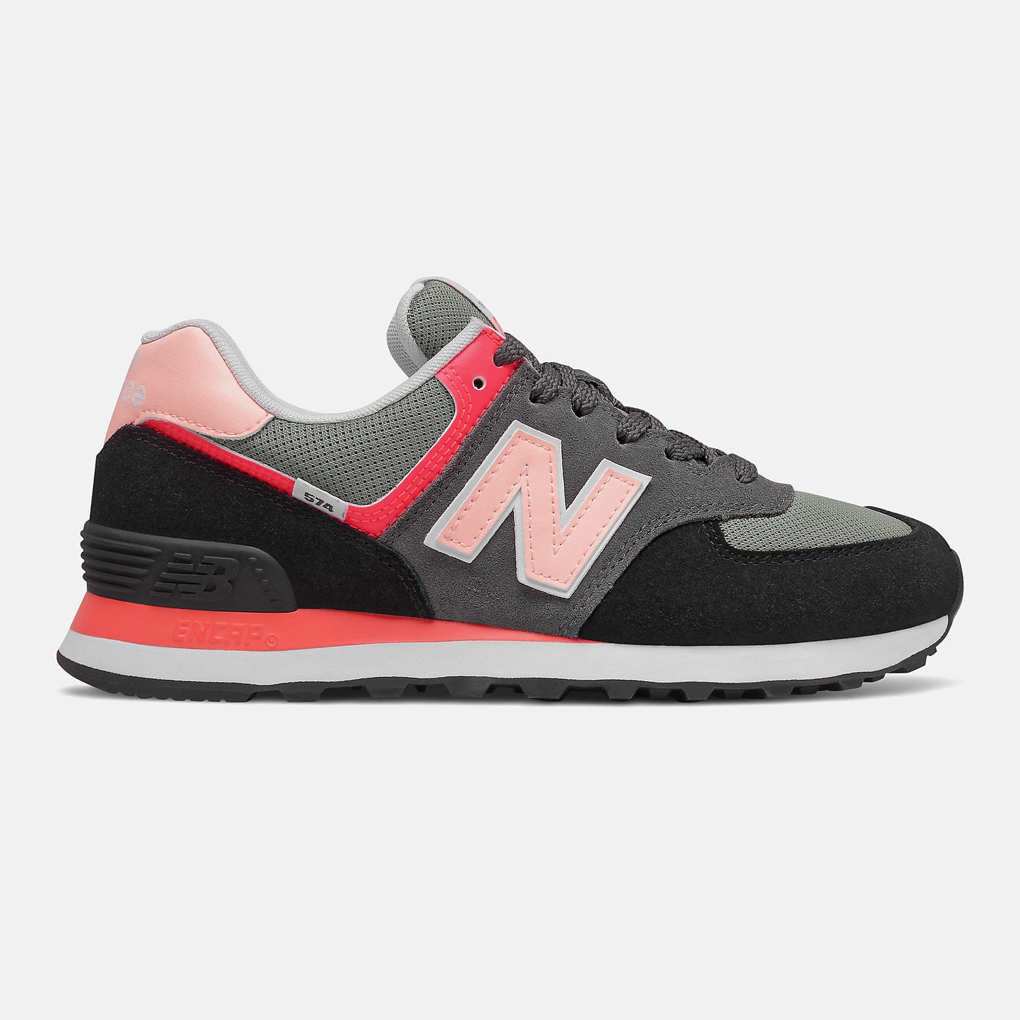 New Balance 574