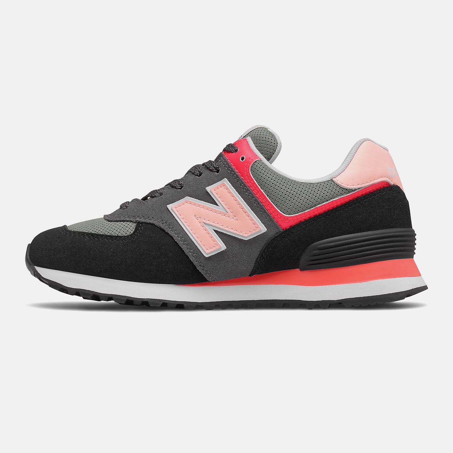 New Balance 574