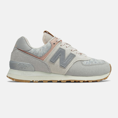 New Balance 574