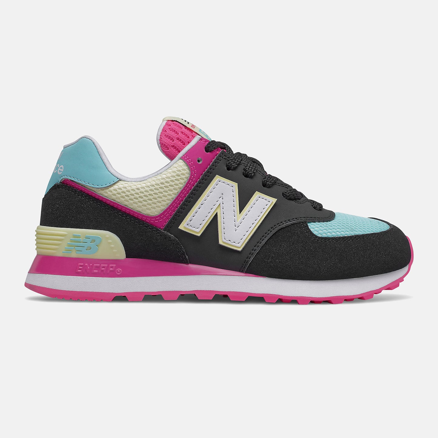 New Balance 574