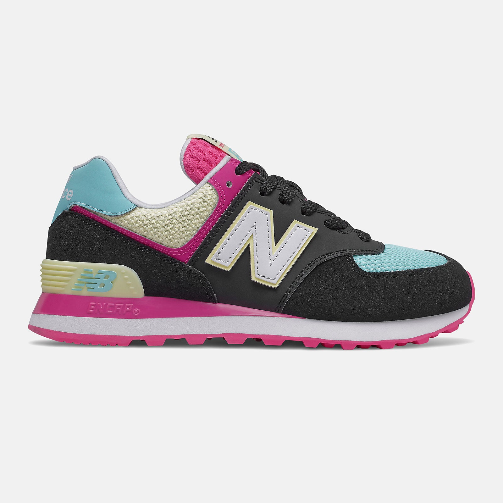New Balance 574