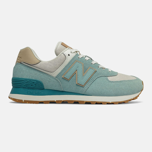 New Balance 574