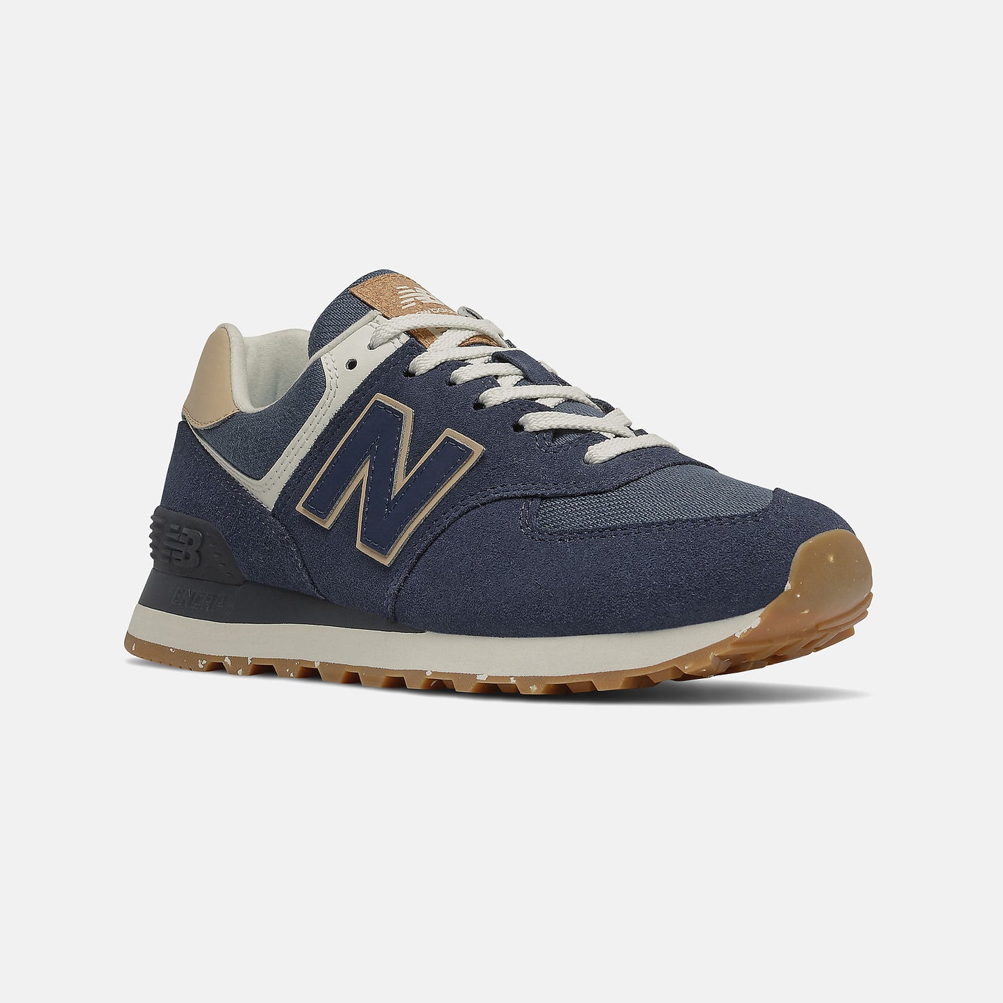 New Balance 574