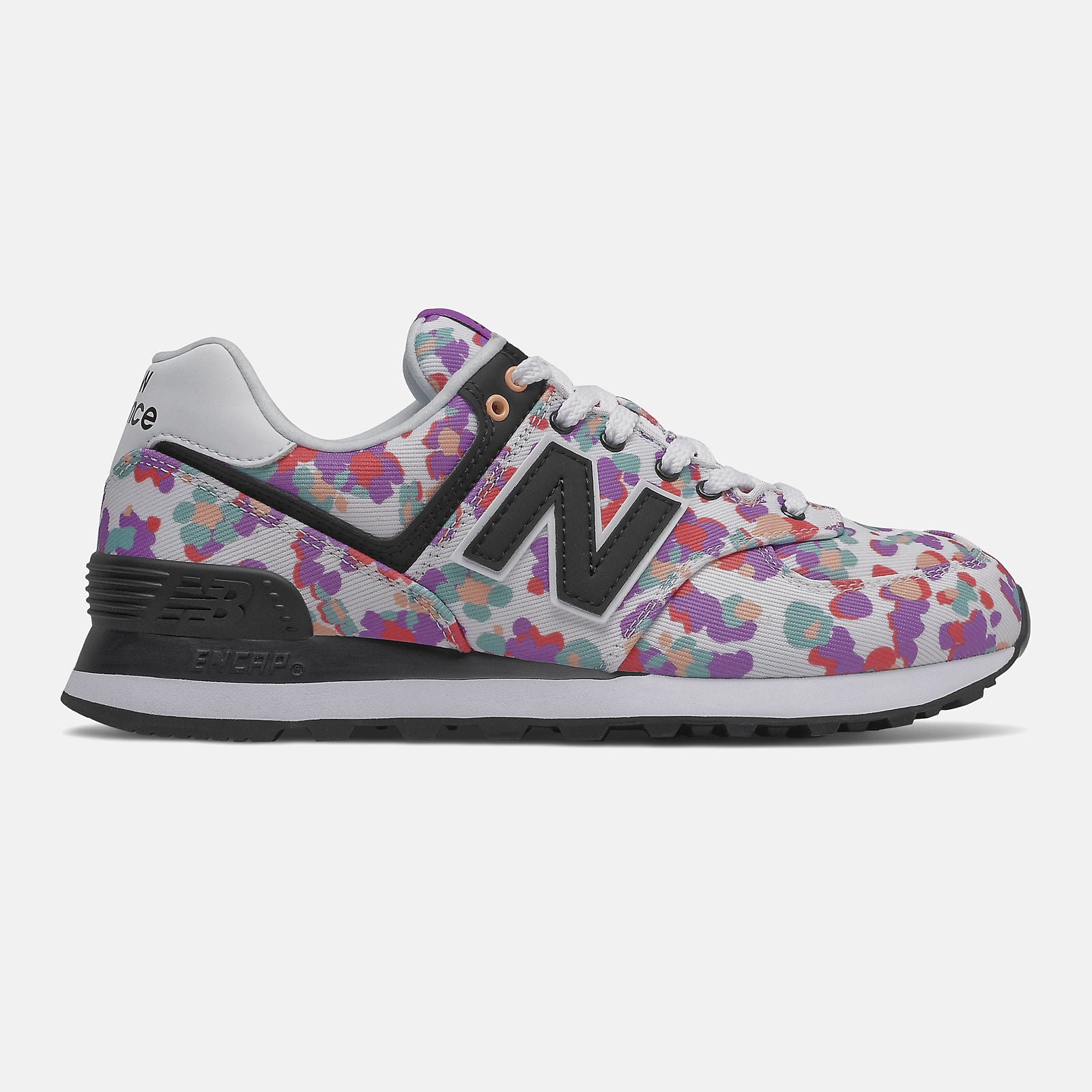 New Balance 574