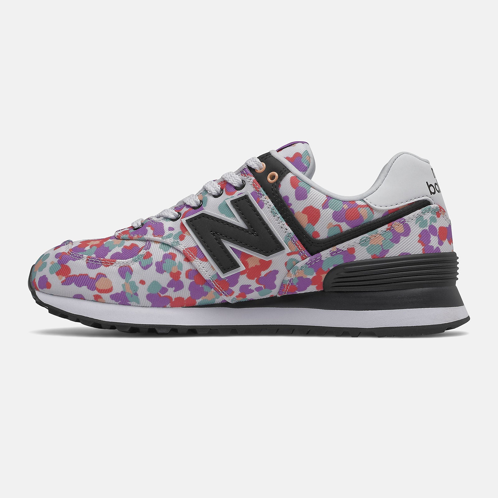 New Balance 574