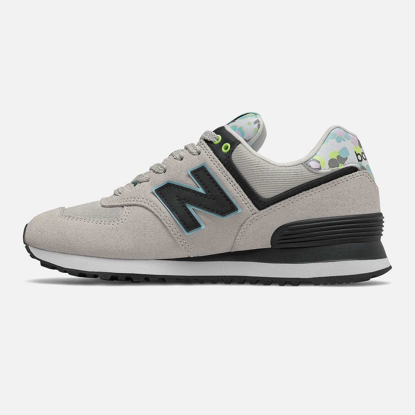 New Balance 574