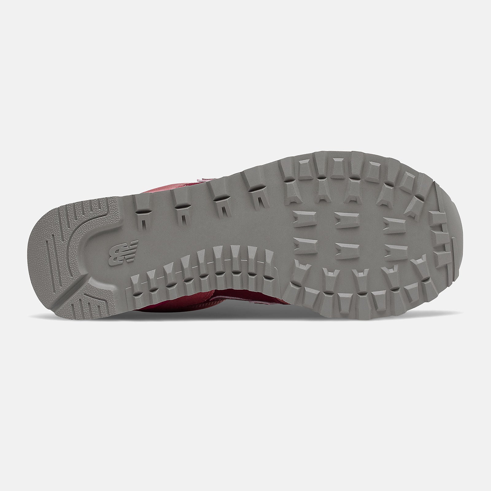 New Balance 574