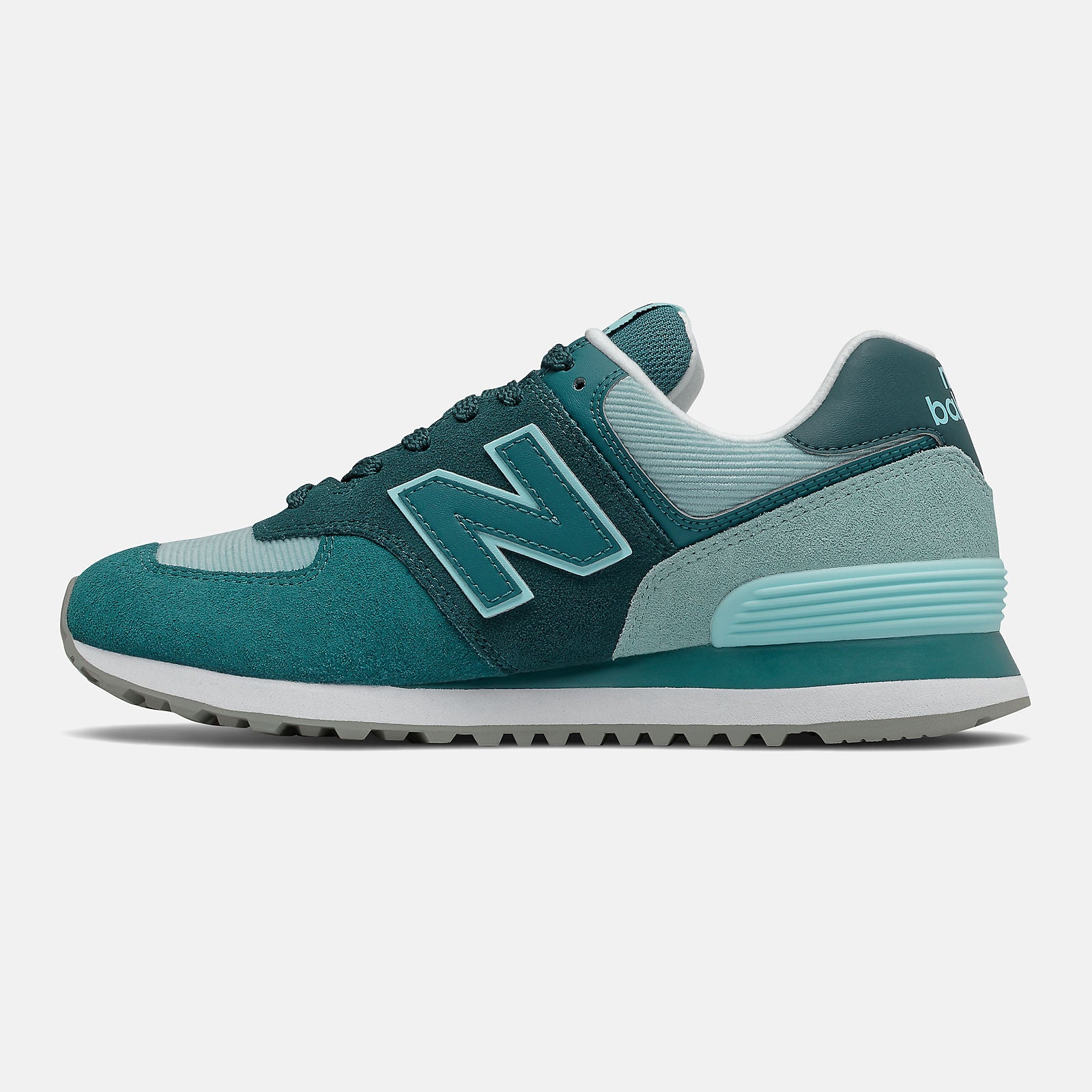 New Balance 574