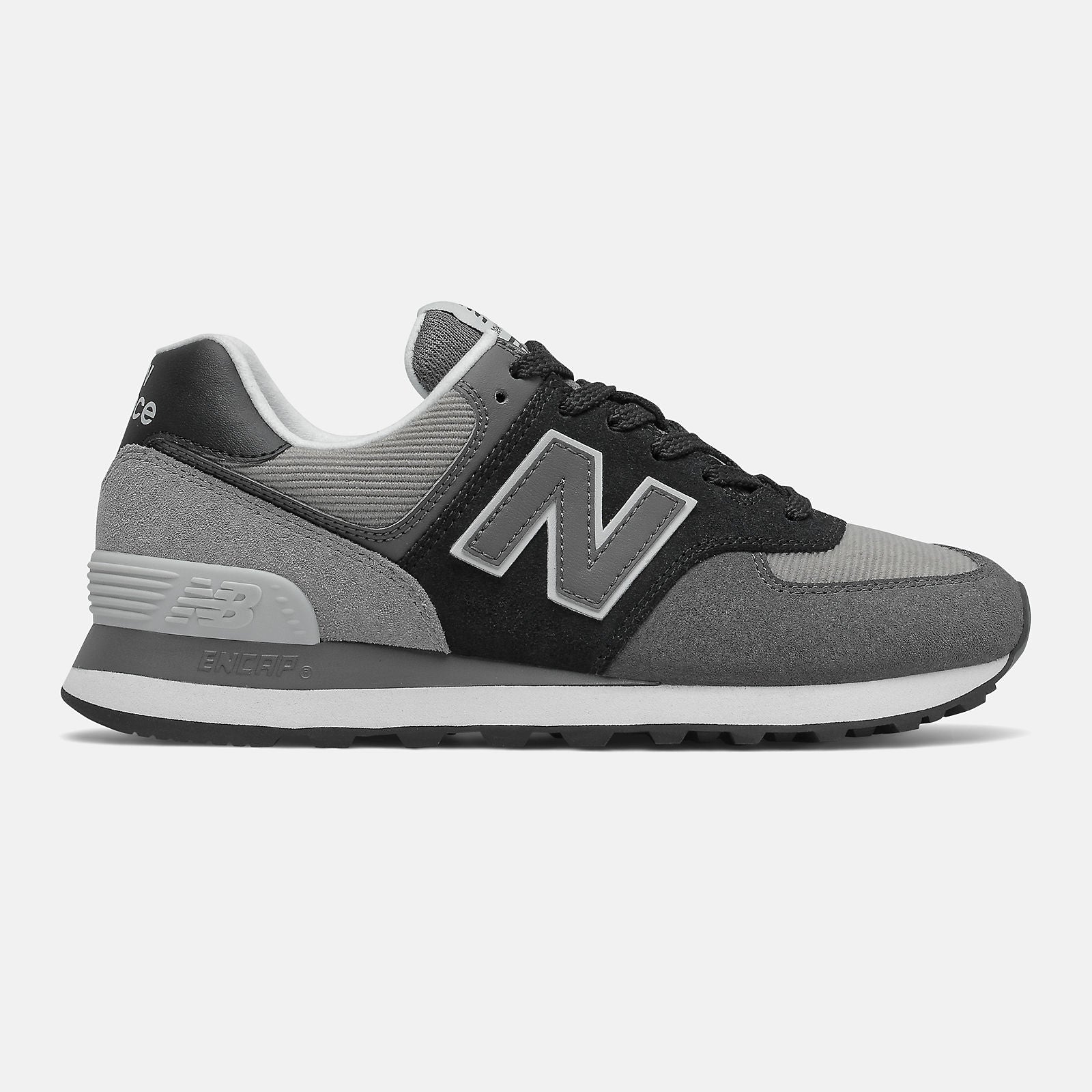 New Balance 574
