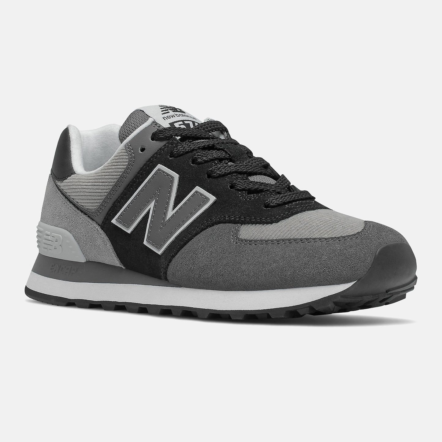 New Balance 574