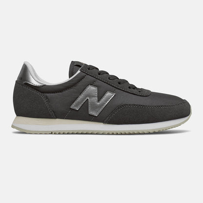 New Balance 720